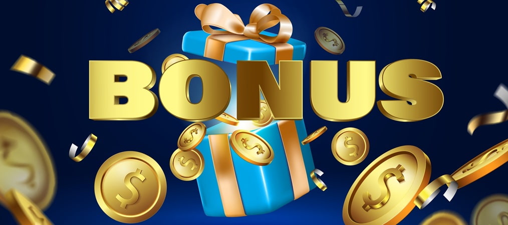 I Migliori Casino Online Inglesi Guida Completa 554101641 I Migliori Casino Online Inglesi Guida Completa 554101641