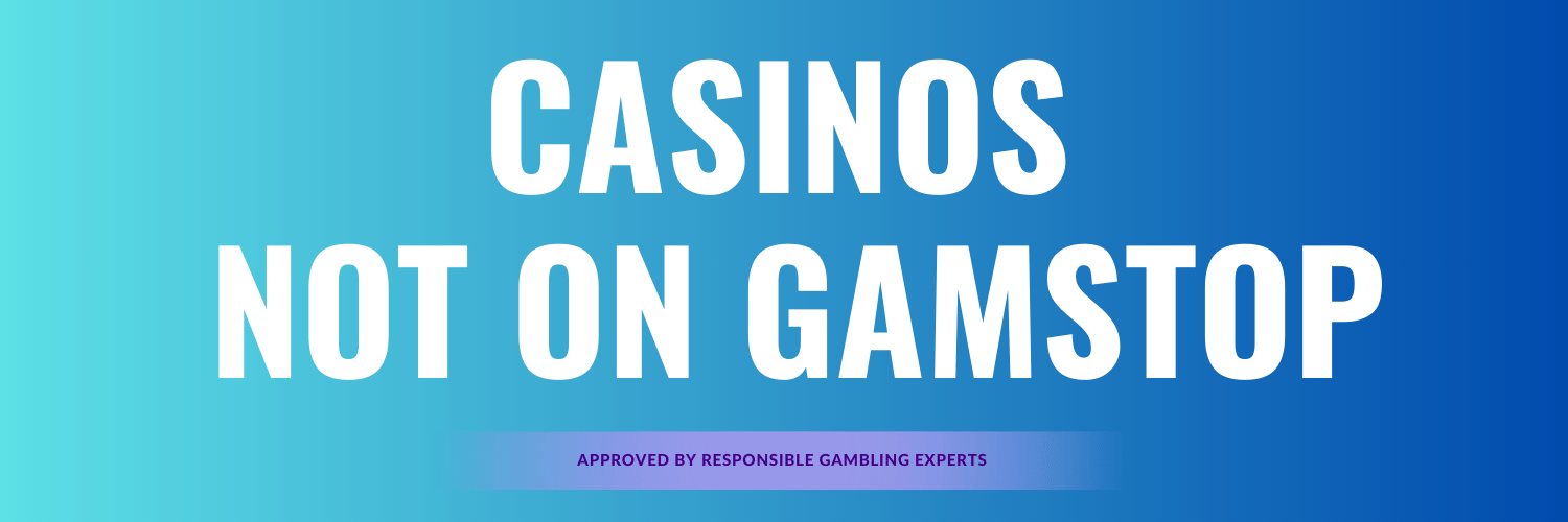 Independent Casinos Not on Gamstop Your Guide to Alternative Gaming Options 673695407