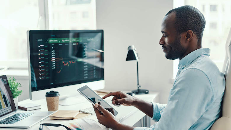 Mastering Forex Trading A Comprehensive Guide to Trading Classes 1910841954 Mastering Forex Trading A Comprehensive Guide to Trading Classes 1910841954