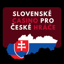 Mobilné kasíno na Slovensku Hrajte kedykoľvek a kdekoľvek 999411344 Mobilné kasíno na Slovensku Hrajte kedykoľvek a kdekoľvek 999411344