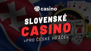 Mobilné kasíno na Slovensku Hrajte kedykoľvek a kdekoľvek 999411344 Mobilné kasíno na Slovensku Hrajte kedykoľvek a kdekoľvek 999411344