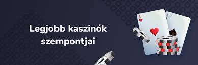 Quickspin Kaszinók Magyarországon - Játékok és Bónuszok Quickspin Kaszinók Magyarországon - Játékok és Bónuszok