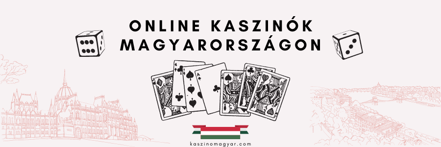 Quickspin Kaszinók Magyarországon - Játékok és Bónuszok Quickspin Kaszinók Magyarországon - Játékok és Bónuszok