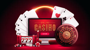 SEPA Instantáneo 24H La Revolución en Pagos y Transferencias SEPA Instantáneo 24H La Revolución en Pagos y Transferencias