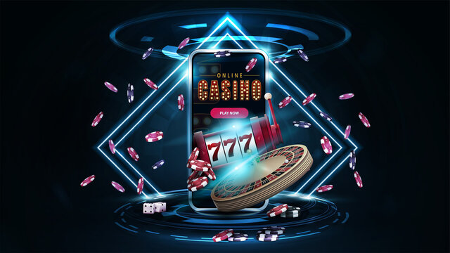 The Exciting World of Casino BrucePokies A Complete Guide