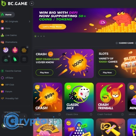 The Rise of JB Coin A New Era in Cryptocurrency 1453189391 The Rise of JB Coin A New Era in Cryptocurrency 1453189391