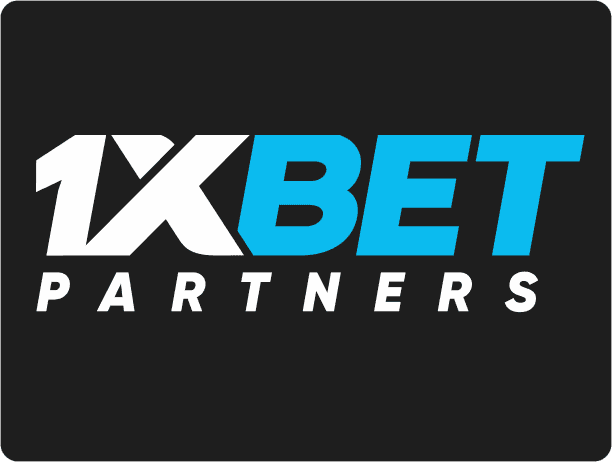The Ultimate Guide to Sportsbook Betting Tips and Strategies 466344469