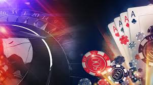 UK Online Casinos Not on Gamstop A Comprehensive Guide 678455500 UK Online Casinos Not on Gamstop A Comprehensive Guide 678455500