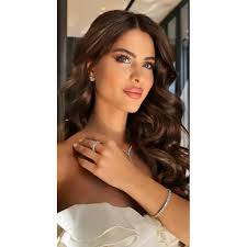 Unlocking Desire The Rise of Swipey AI NSFW Unlocking Desire The Rise of Swipey AI NSFW