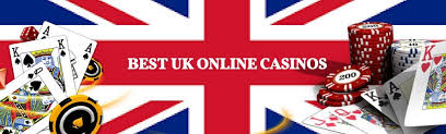 What's the Best UK Online Experience A Complete Guide What's the Best UK Online Experience A Complete Guide