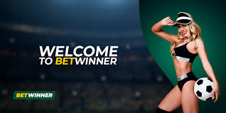 BetWinner Sportsbook A Comprehensive Guide to Online Betting