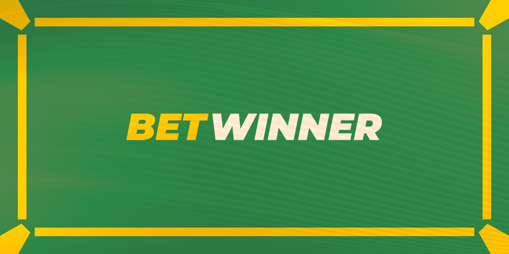 BetWinner Sportsbook A Comprehensive Guide to Online Betting