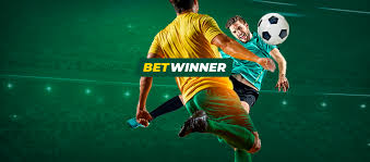 Betwinner - Your Ultimate Betting Experience Betwinner - Your Ultimate Betting Experience