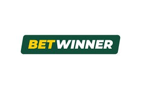 Betwinner - Your Ultimate Betting Experience Betwinner - Your Ultimate Betting Experience