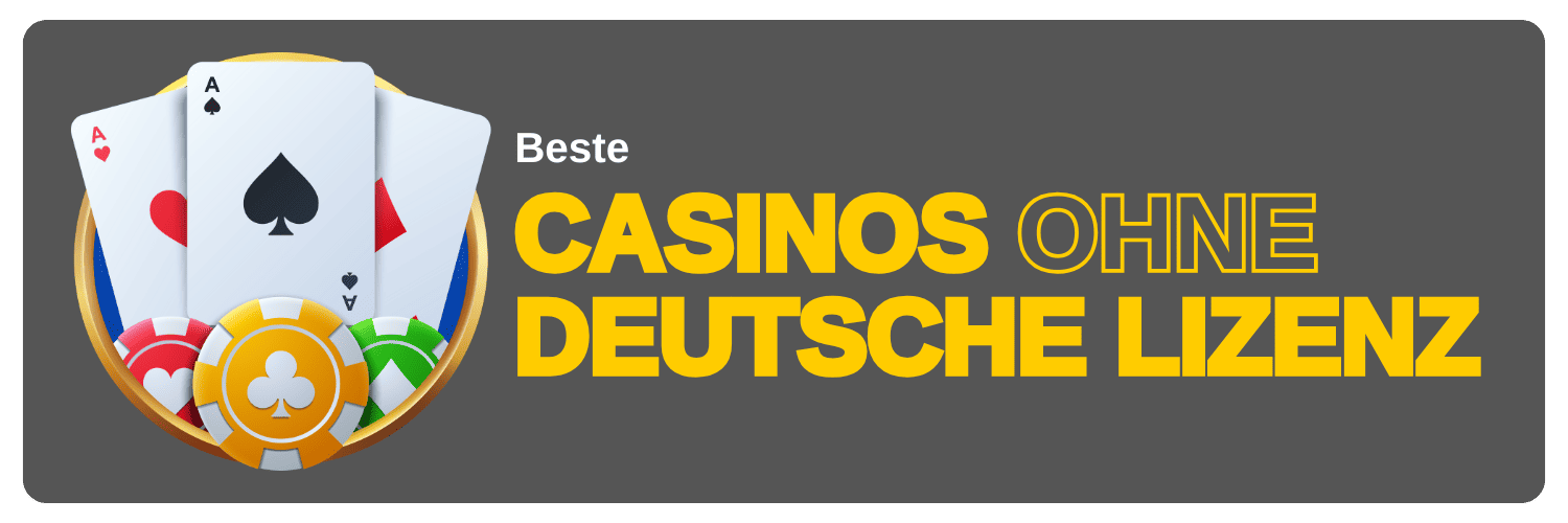 Bonus Crab Casino Ihre Quelle für Freispiele und spannende Angebote