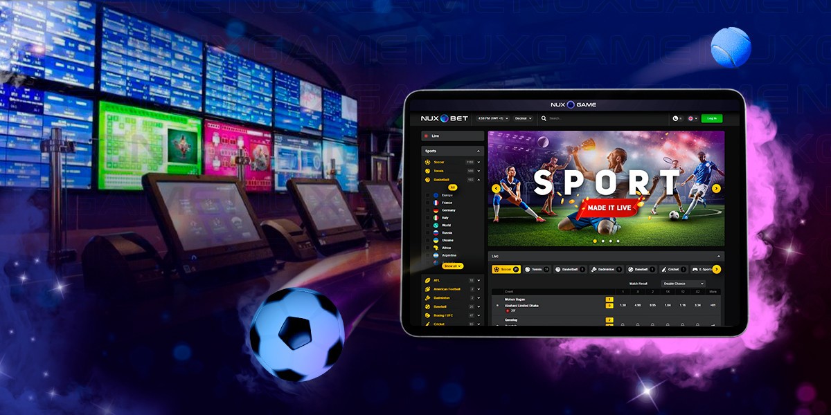 Descubre el Mundo de Slottica Casino CL Diversión y Oportunidades