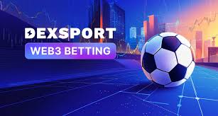 DesxSport Your Gateway to Exciting Sports Betting and Casino Games DesxSport Your Gateway to Exciting Sports Betting and Casino Games