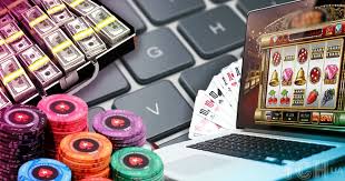 Discover the Benefits of Non GamStop UK Casinos Discover the Benefits of Non GamStop UK Casinos