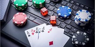 Discover the Excitement of VideoSlots Casino