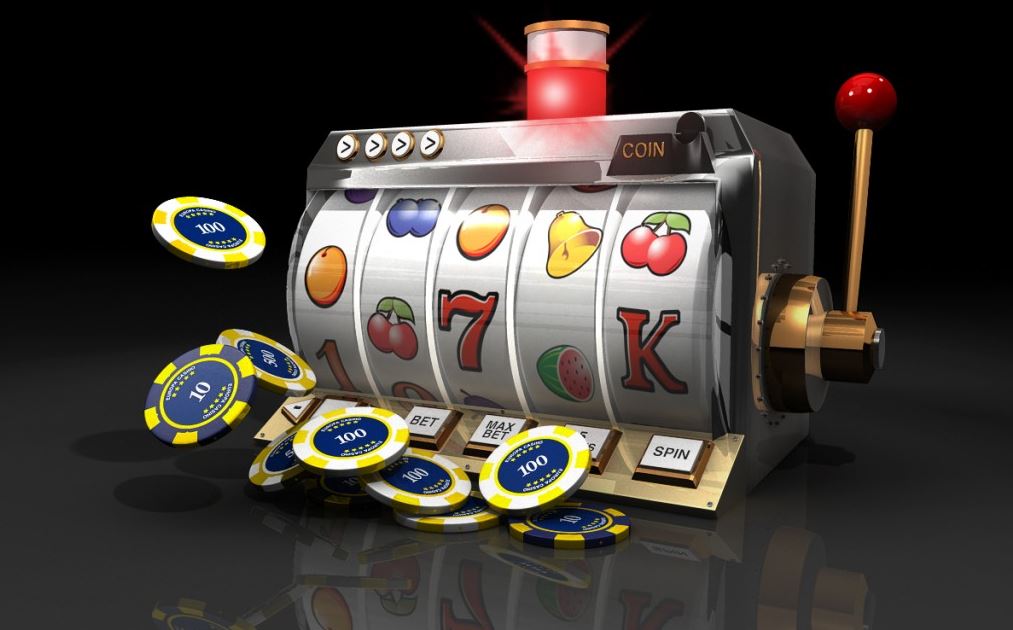 Discover the Thrills of Just Casino Your Ultimate Gaming Destination