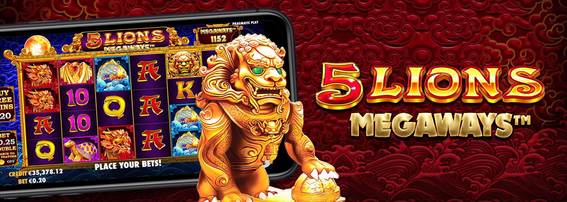 Discover the Top Rated Online Slots for an Unforgettable Gaming Experience