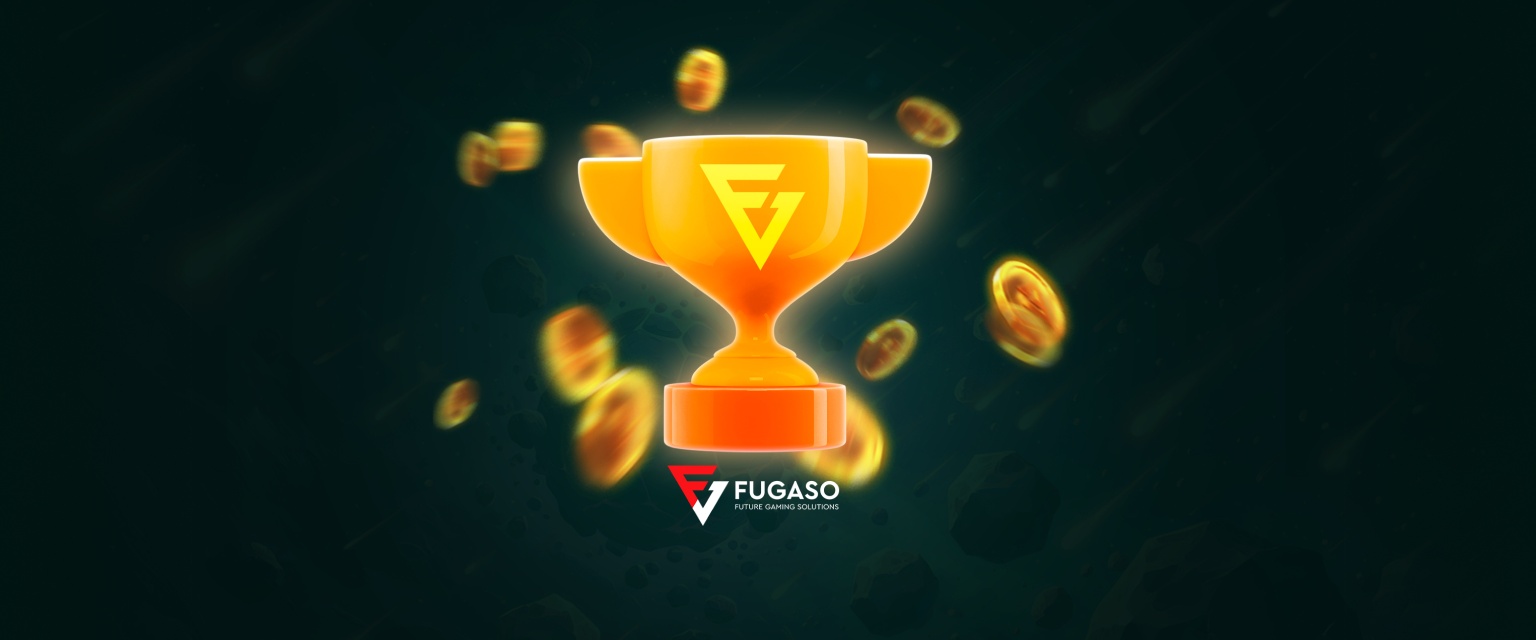 Discover the World of Safe Online Slots Games