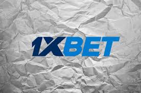 Download the 1xBet App Your Gateway to Seamless Betting