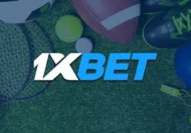 Download the 1xBet App Your Gateway to Seamless Betting
