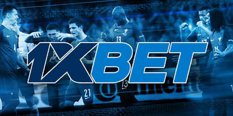 Download the 1xBet India PC APP for Seamless Betting