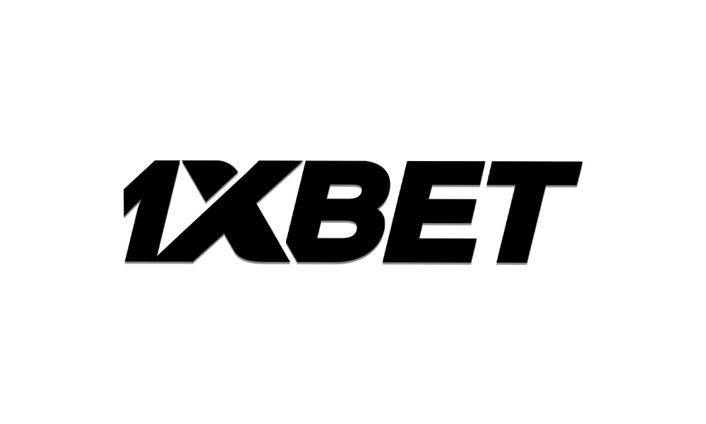 Explore the Exciting Features of the 1xBet Official Website -1378118139