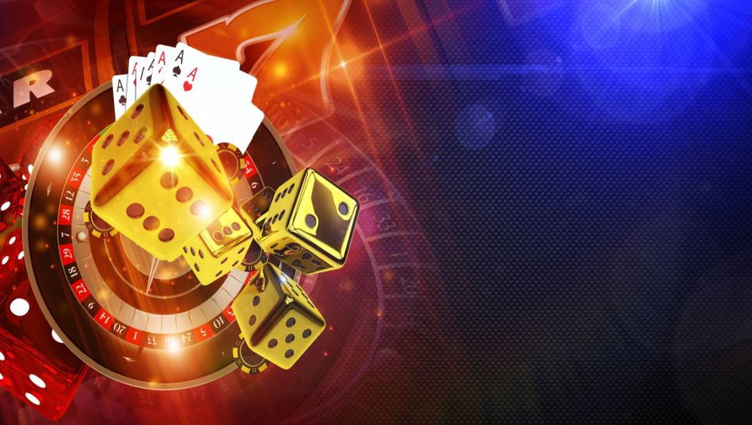 Explore the Exciting World of Galaxy Spins Casino & Sportsbook 1854325032
