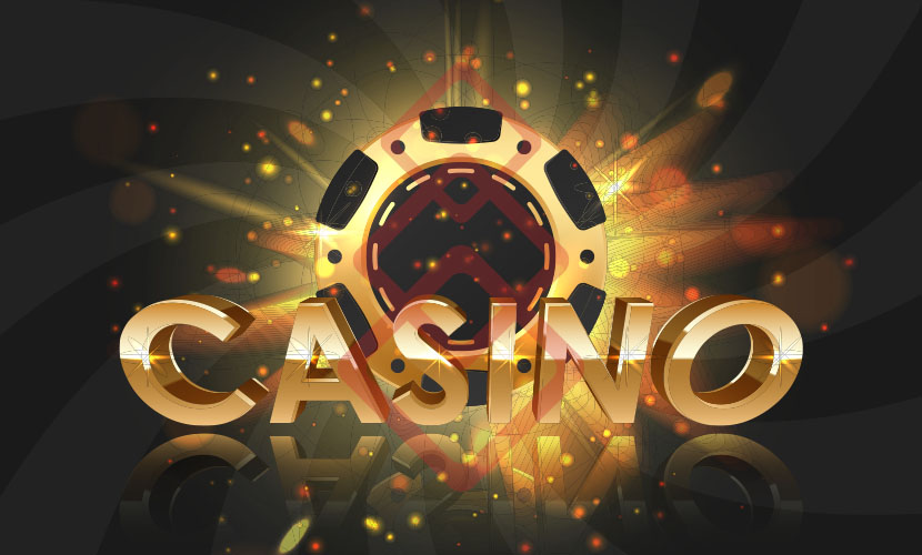 Explore the Universe of Gaming with Cosmobet