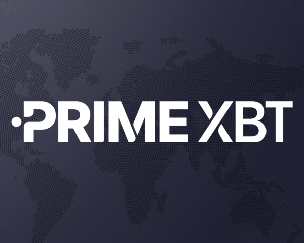 Exploring PrimeXBT Exchange Revolutionizing Cryptocurrency Trading Exploring PrimeXBT Exchange Revolutionizing Cryptocurrency Trading
