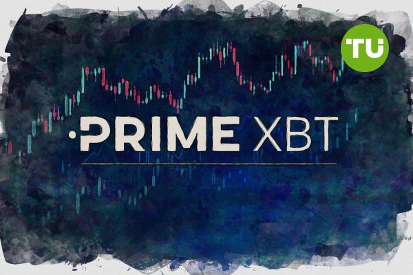 Exploring PrimeXBT Trading Markets Insights and Strategies