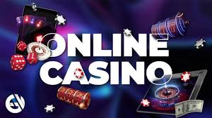 Exploring the World of Non GamStop Casinos -1330682155 Exploring the World of Non GamStop Casinos -1330682155