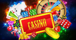 Exploring the World of Non GamStop Casinos -1330682155 Exploring the World of Non GamStop Casinos -1330682155