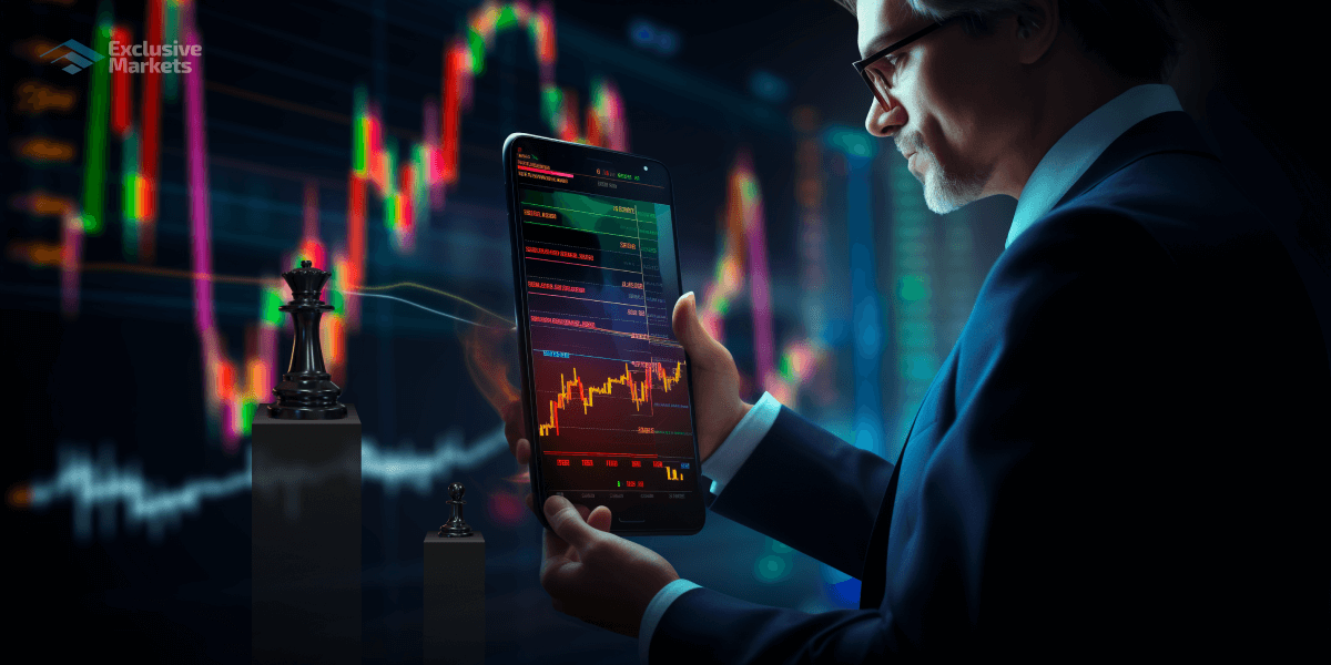 Forex Trading for Beginners A Comprehensive Video Guide 1847945485