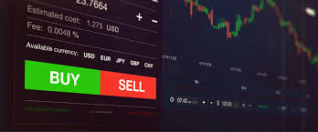 Forex Trading for Beginners A Comprehensive Video Guide 1847945485