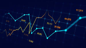 Forex Trading for Beginners Your Complete Video Guide