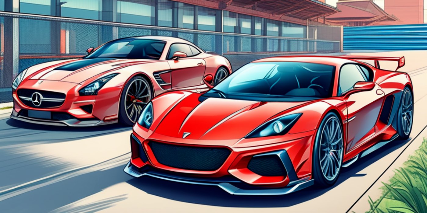 Хавал Инновации на рынке SUV