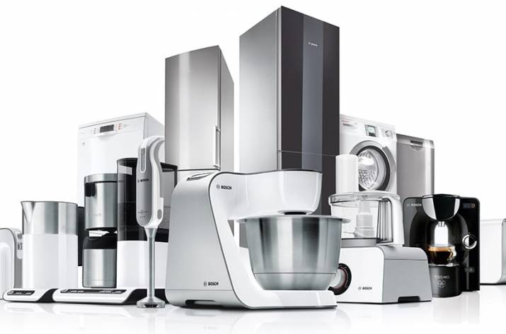 HemenVar Türkiye Evinizi İhtiyaçlarınıza Uygun Hale Getirin