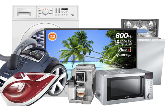 HemenVar Türkiye Evinizi İhtiyaçlarınıza Uygun Hale Getirin