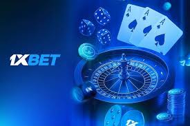 How to Download the 1xBet App in Thailand - The Complete Guide