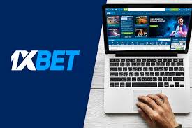 How to Download the 1xBet App in Thailand - The Complete Guide