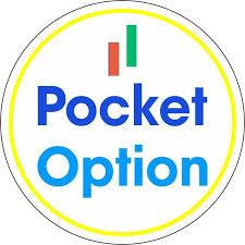 Is Pocket Option Available in Your Country