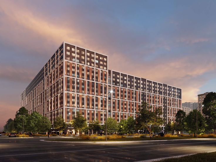 Kuzey Kıbrıs'ta Uygun Fiyatlı Evler Hayallerinizin Evinin Kapılarını Aralayın Kuzey Kıbrıs'ta Uygun Fiyatlı Evler Hayallerinizin Evinin Kapılarını Aralayın