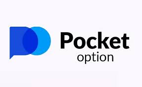 Maximize Your Trading Potential with 2bot Pocket Option -648309139 Maximize Your Trading Potential with 2bot Pocket Option -648309139