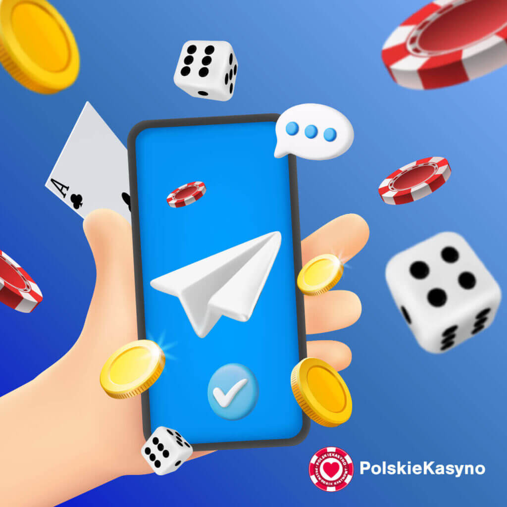 Nowe kasyna online - Przewodnik po świeżych ofertach