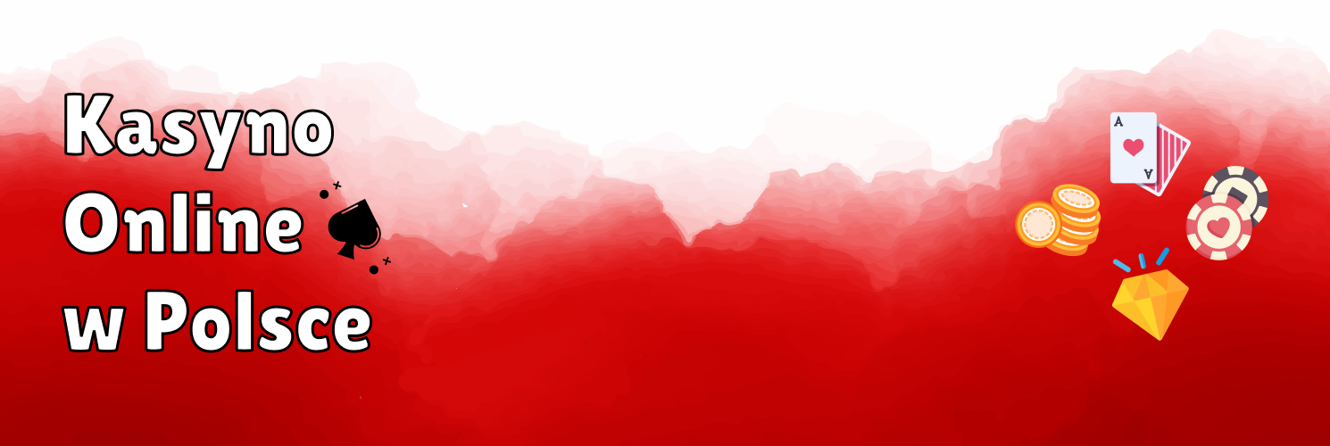 Nowe kasyna online - Przewodnik po świeżych ofertach
