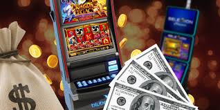 Step-by-Step Guide to Registering at Neonix Casino 1770023516